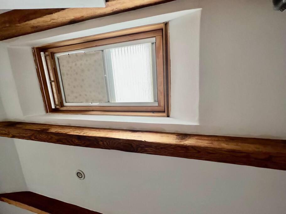 Apartamento Chic Loft con terraza privada en la playa Valencia Exterior foto